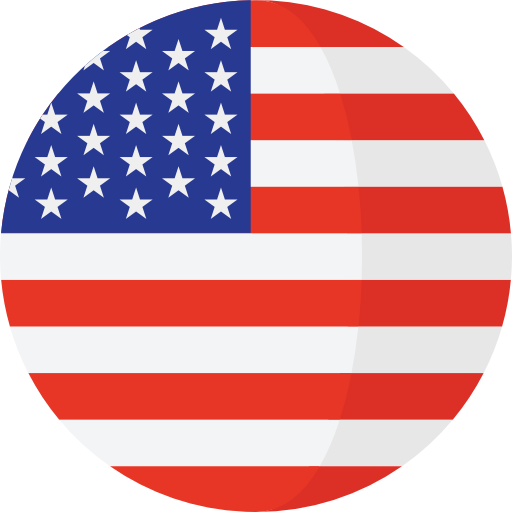 user-image